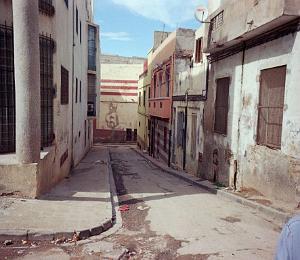 oran 001